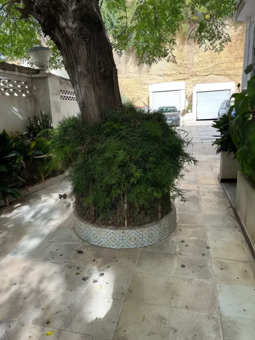 Appartement à vendre à Bir Mourad Rais