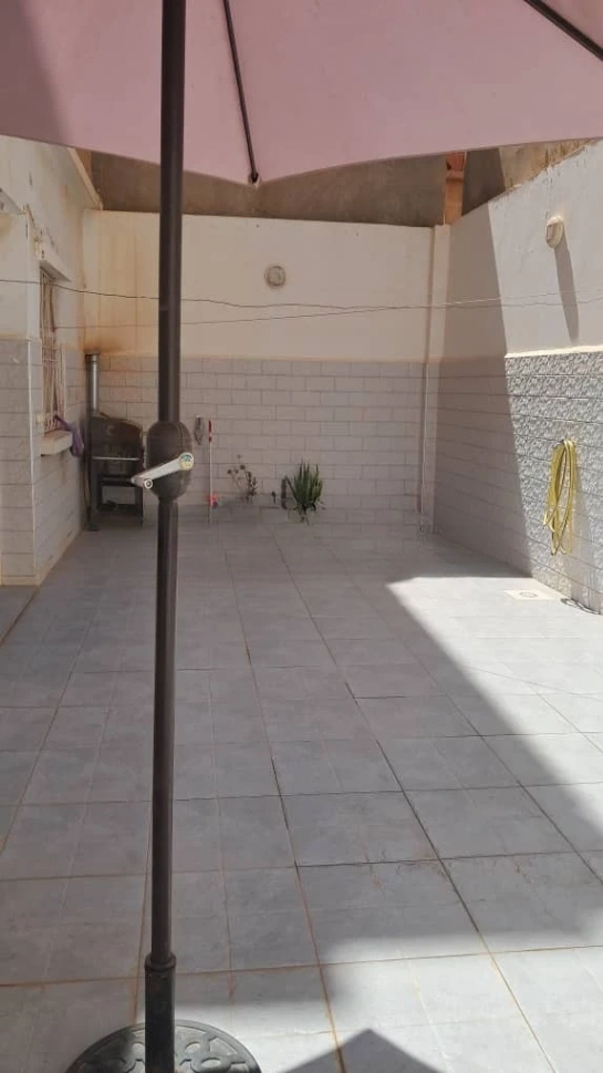 Maison à vendre à Bir El Djir