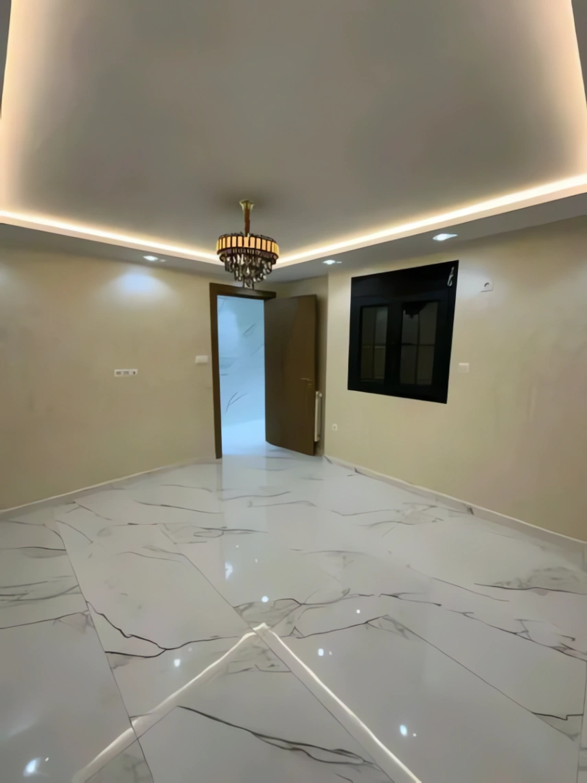 Appartement à vendre à Bab Azzouar