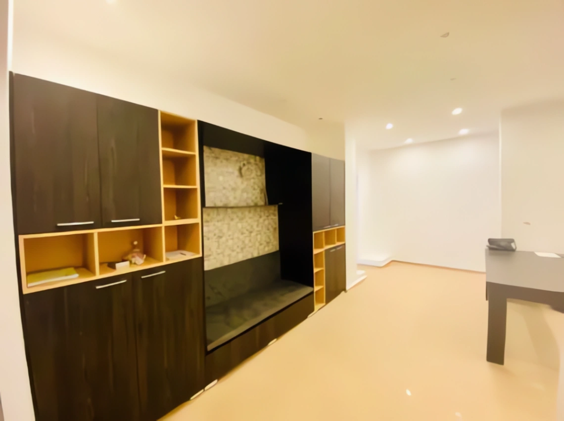 Appartement à louer à Hydra