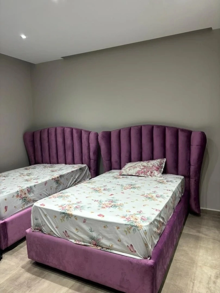 Maison à vendre à Bir El Djir