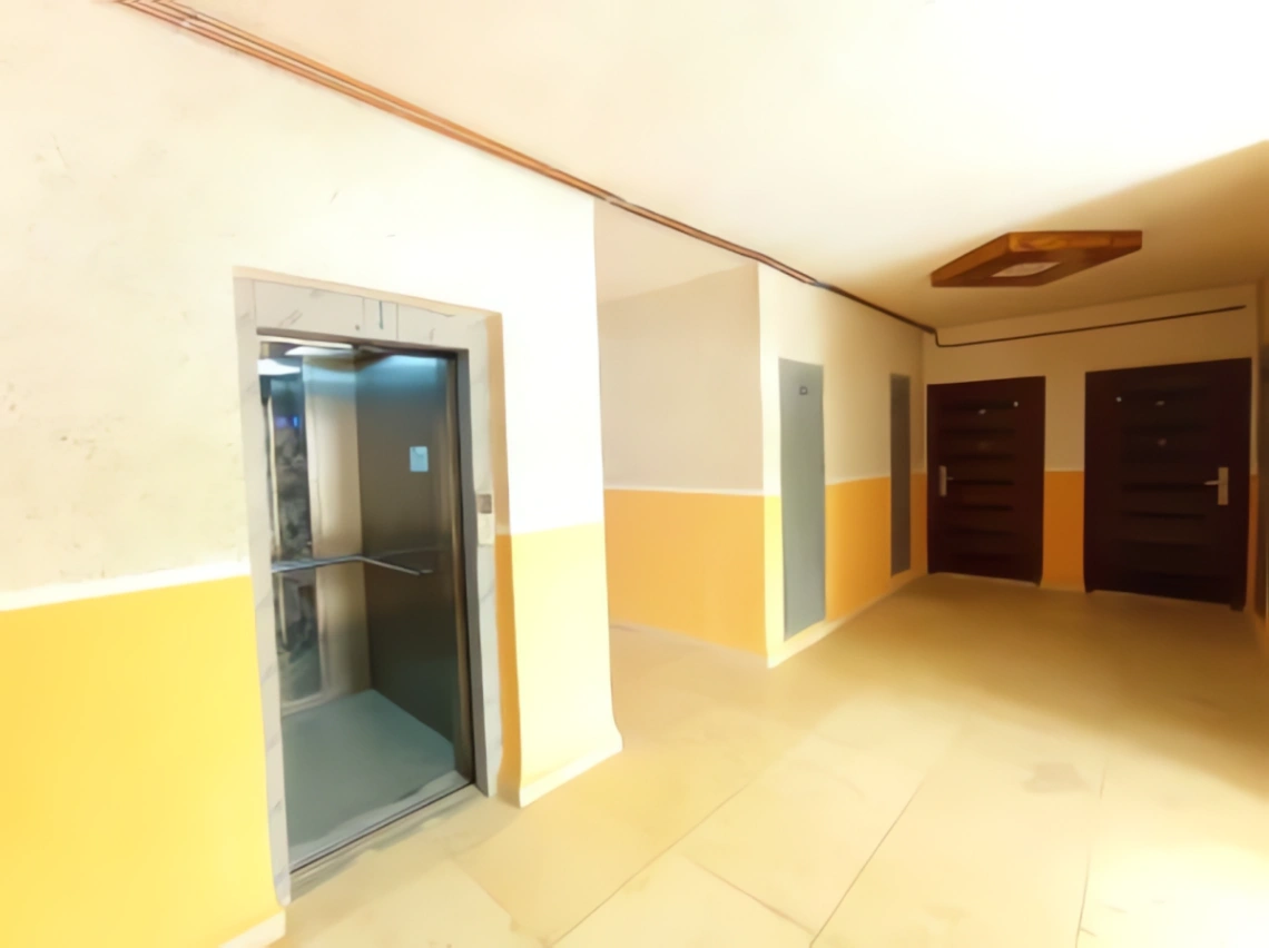 Appartement à vendre à Mahelma