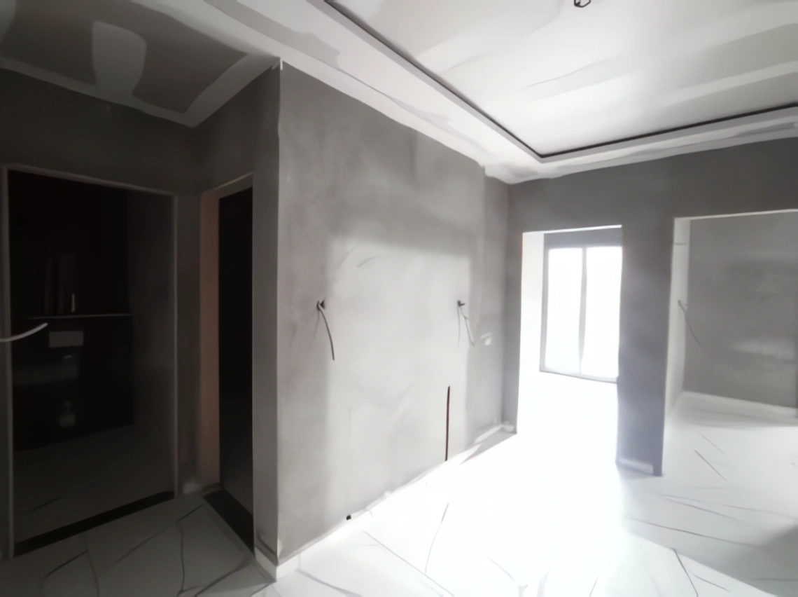 Appartement à vendre à Mohammadia