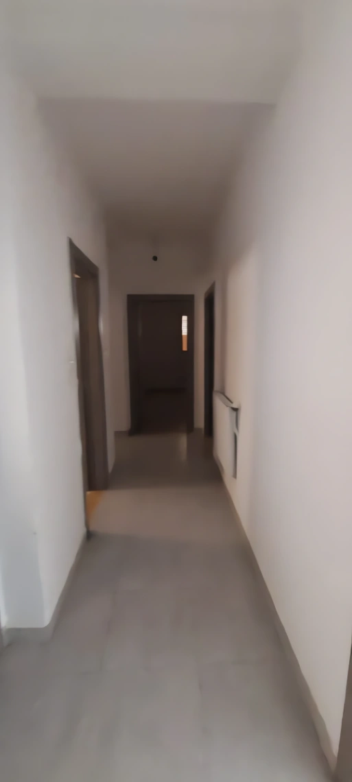 Appartement à vendre à Souidania