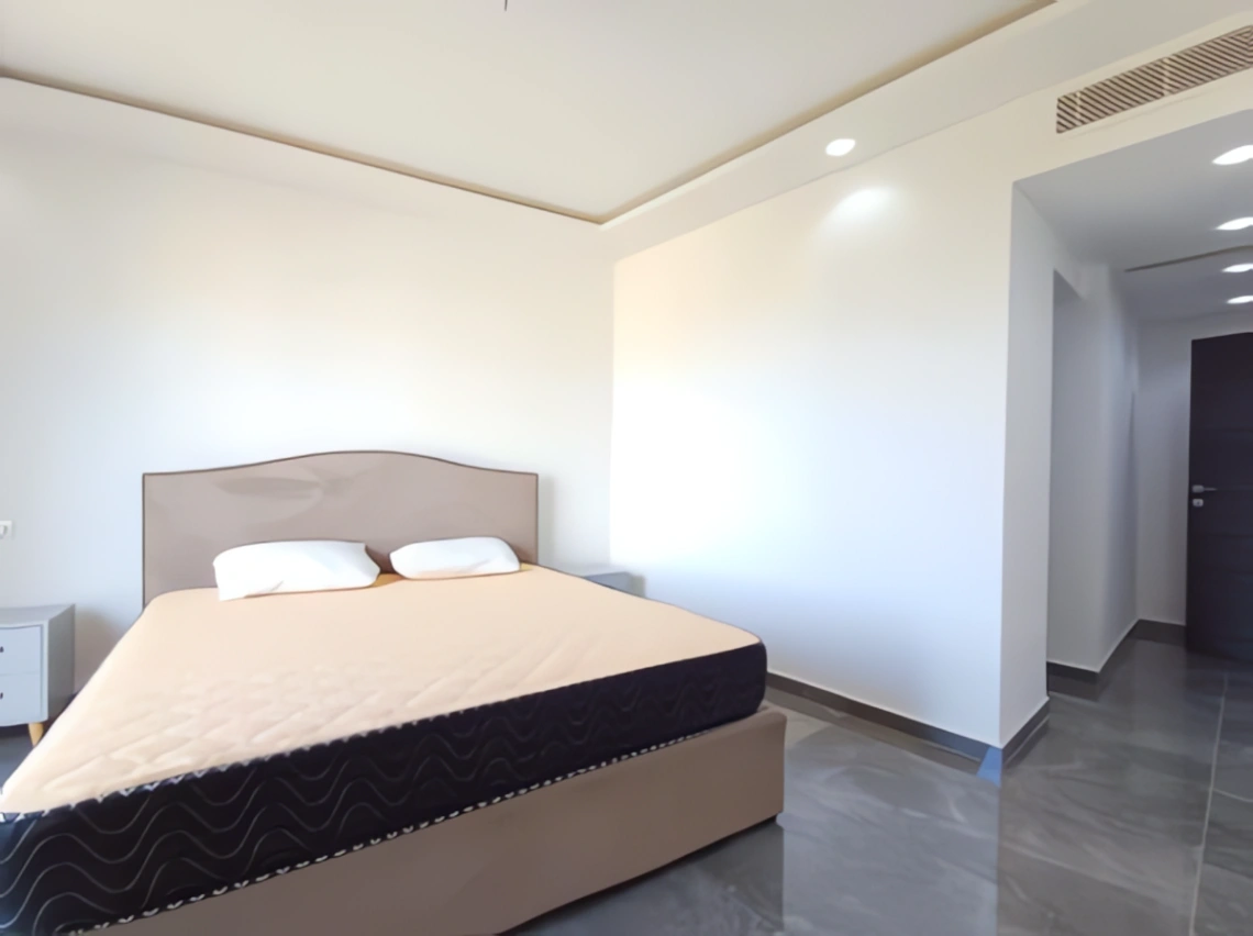 Appartement à louer à Hydra