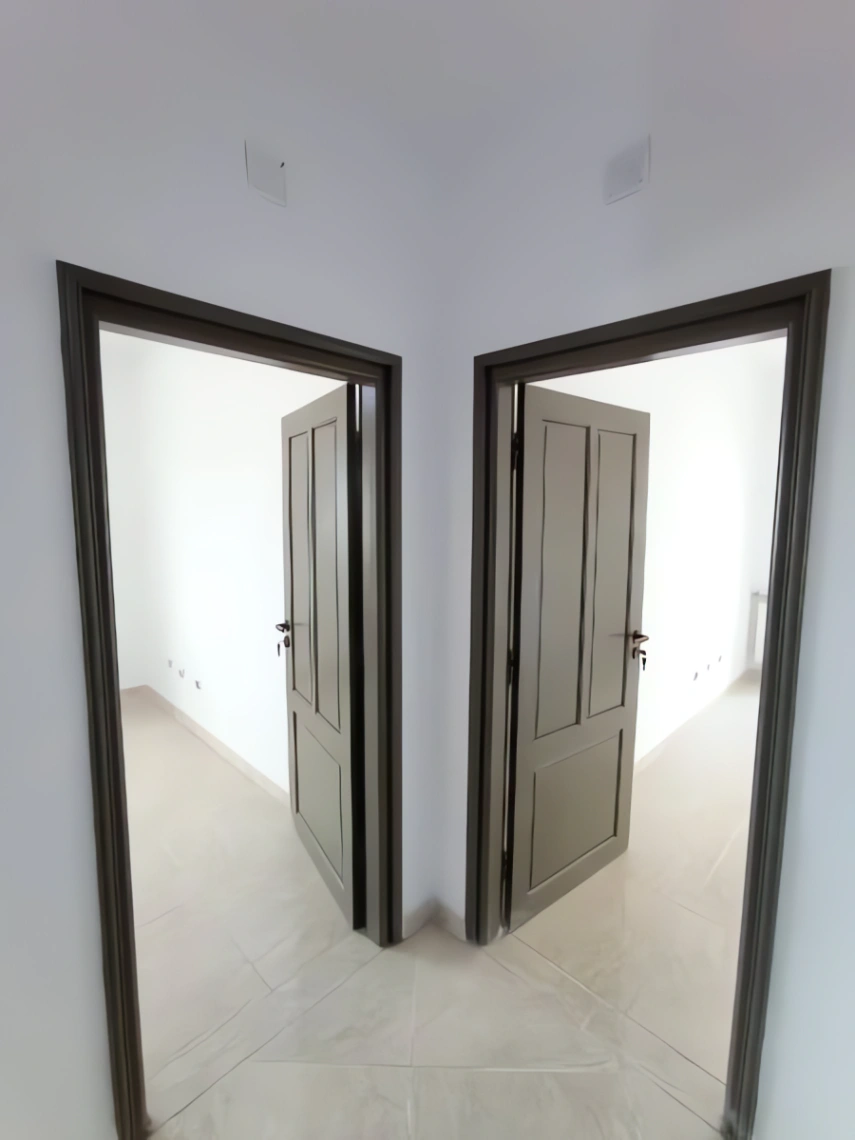 Appartement à louer à Kouba