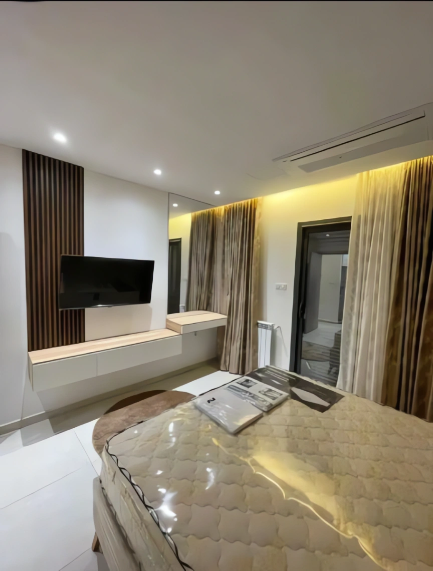 Appartement à vendre à Ain Taya