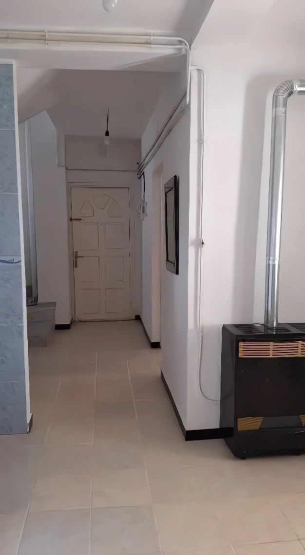 Appartement à vendre à Mostaganem