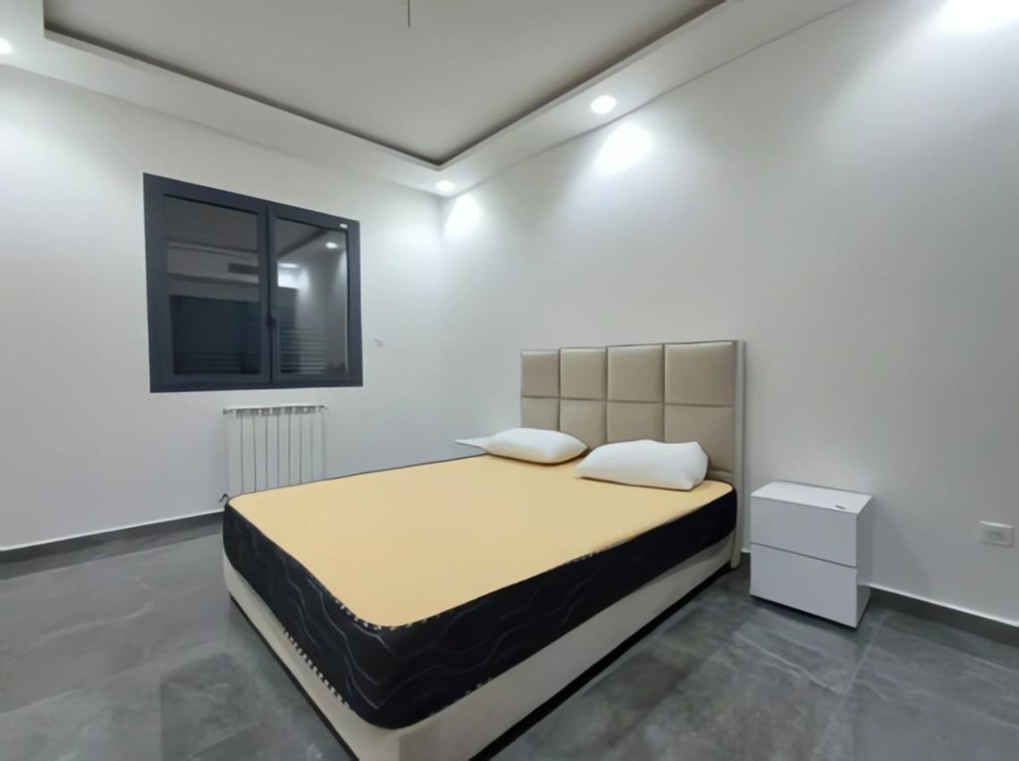 Appartement à louer à Hydra
