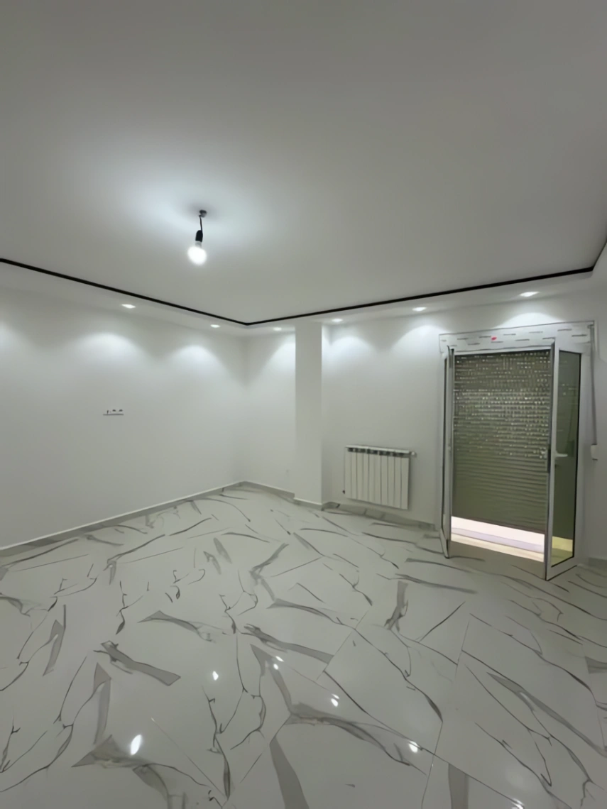 Appartement à vendre à Draria
