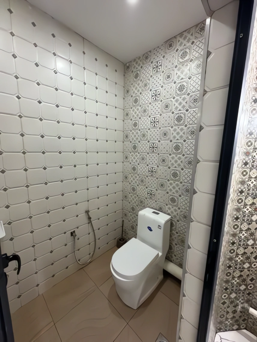 Appartement à louer à Draria