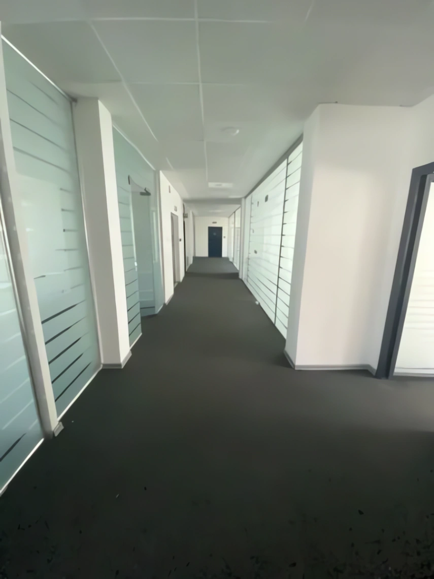 Appartement à louer à Hydra