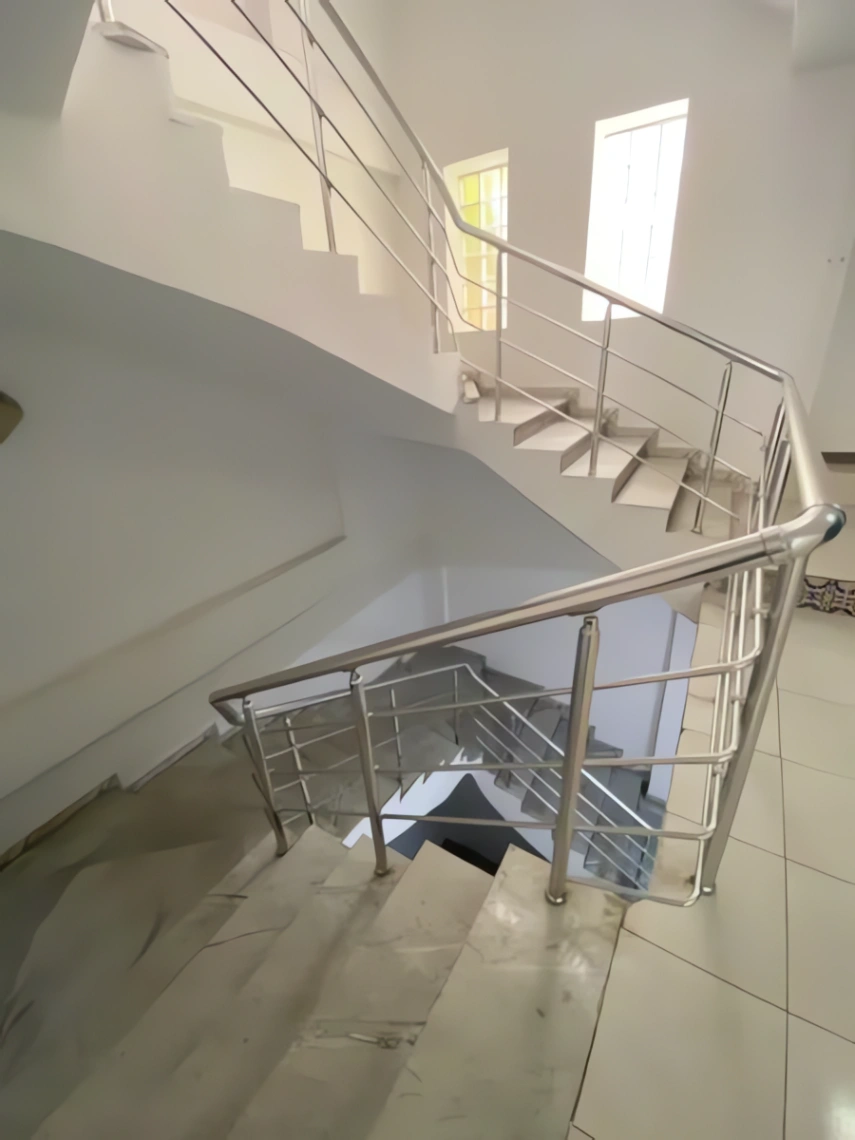 Appartement à louer à Hydra