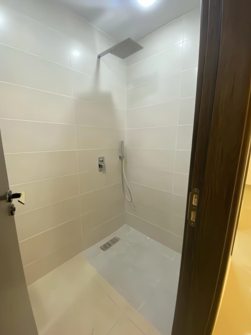 Appartement à vendre à Bordj El Bahri