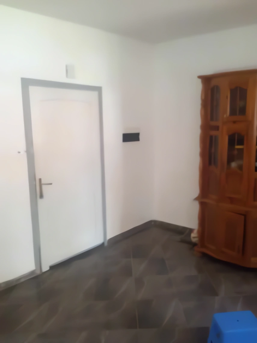Maison à vendre à Bejaia