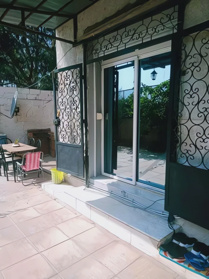 Appartement à vendre à Bejaia
