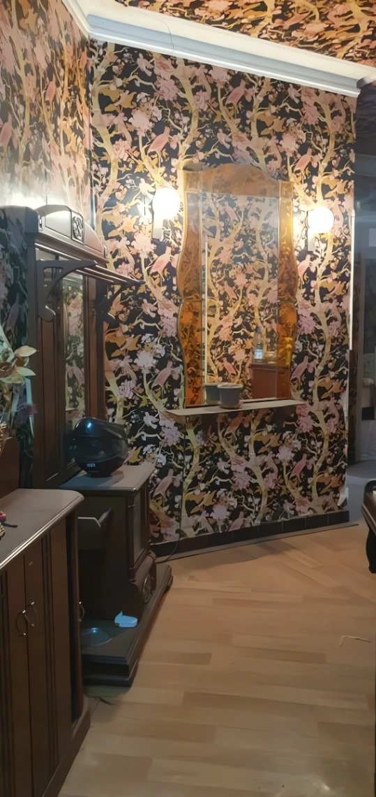 Appartement à vendre à Alger Centre