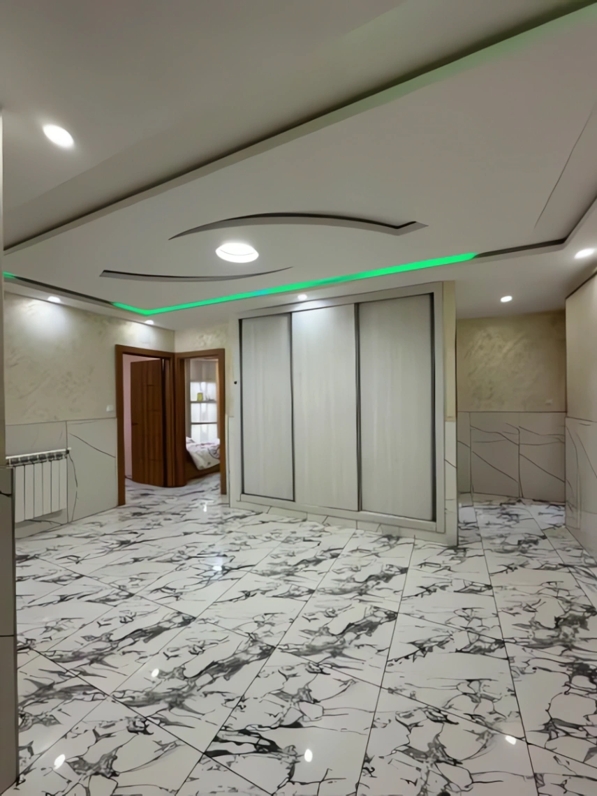 Appartement à louer à Draria