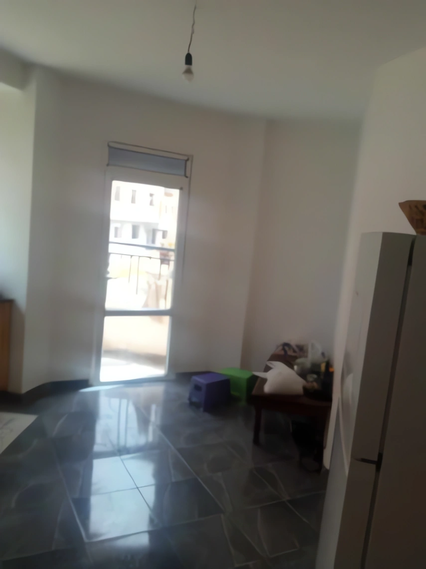 Maison à vendre à Bejaia