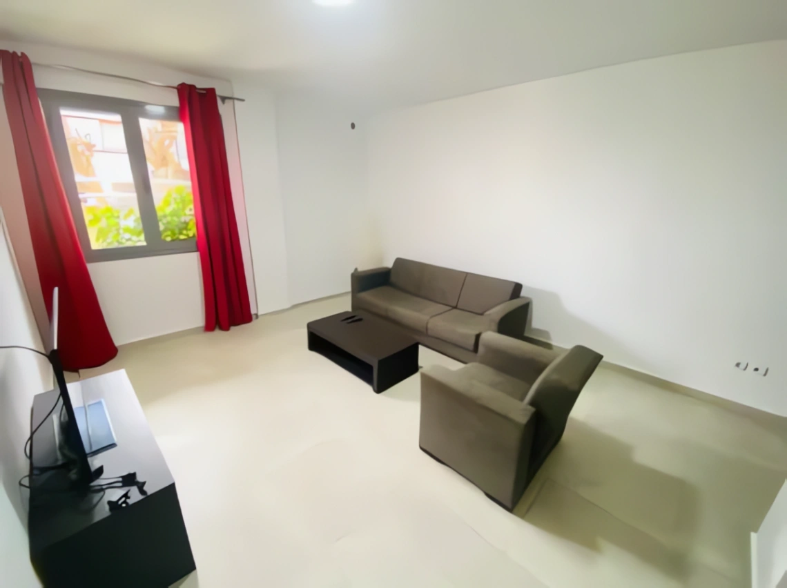 Appartement à louer à Hydra