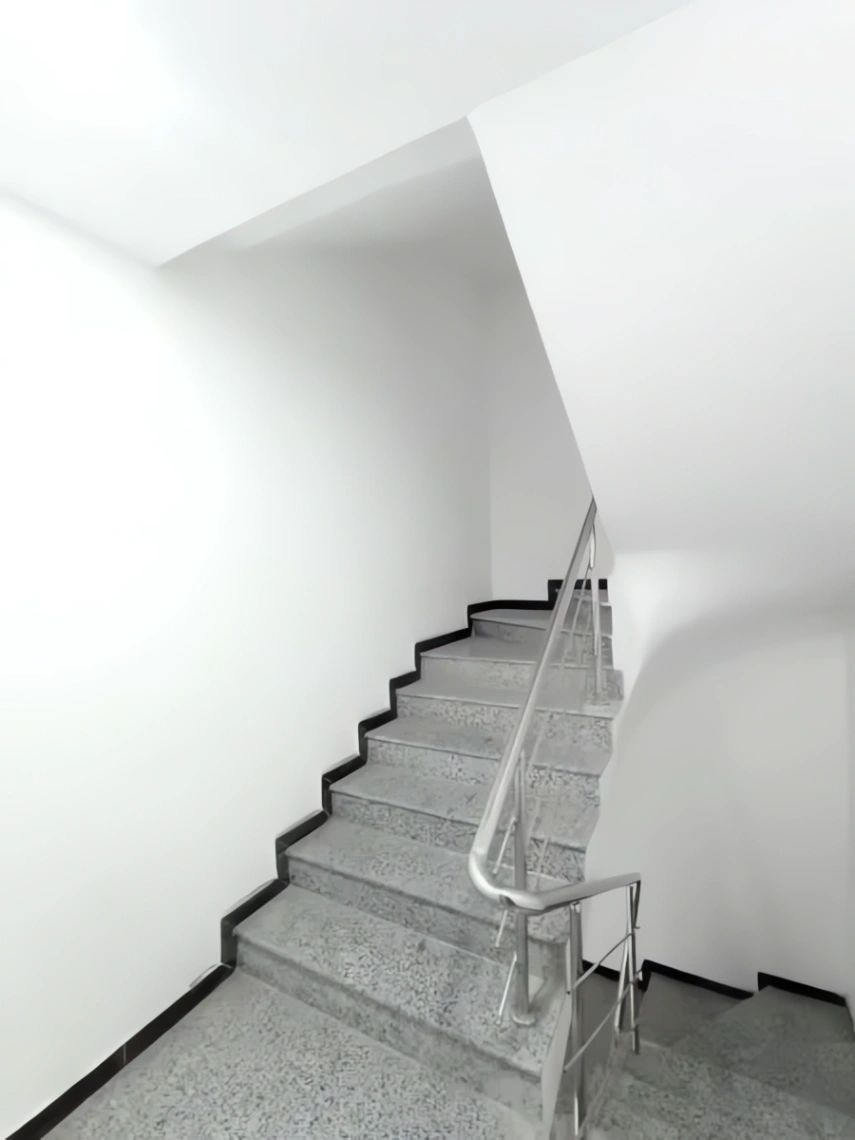 Appartement à louer à Bordj El Kiffan