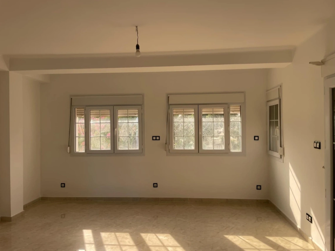 Appartement à louer à Hydra
