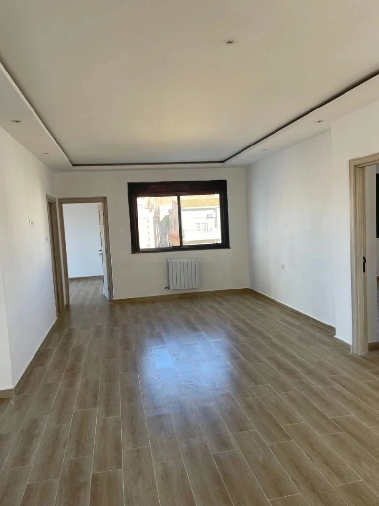 Maison à vendre à Oran