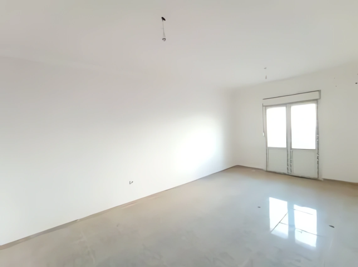 Appartement à louer à Mahelma