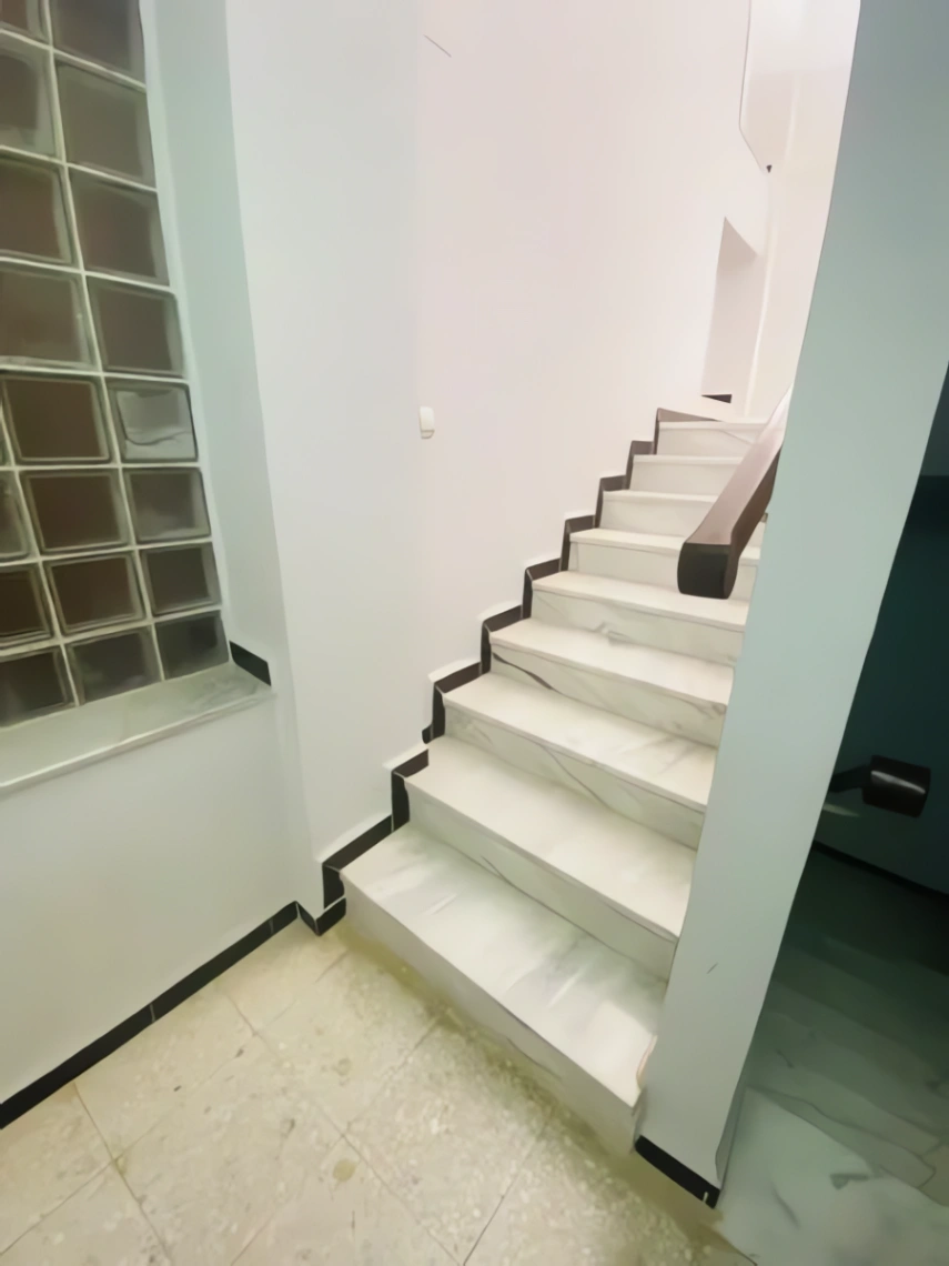 Appartement à vendre à Staoueli