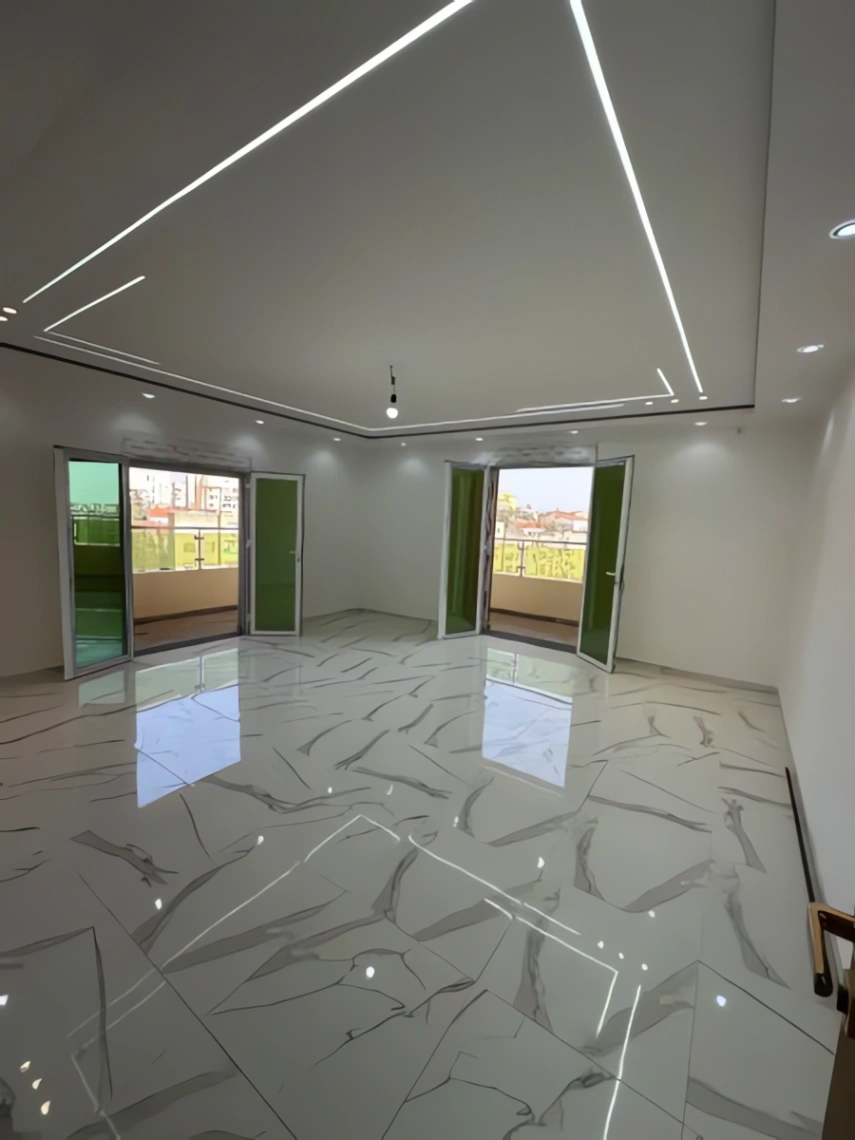 Appartement à vendre à Draria