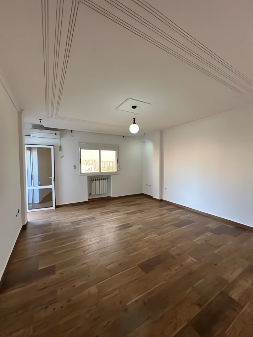 Appartement à vendre à Draria