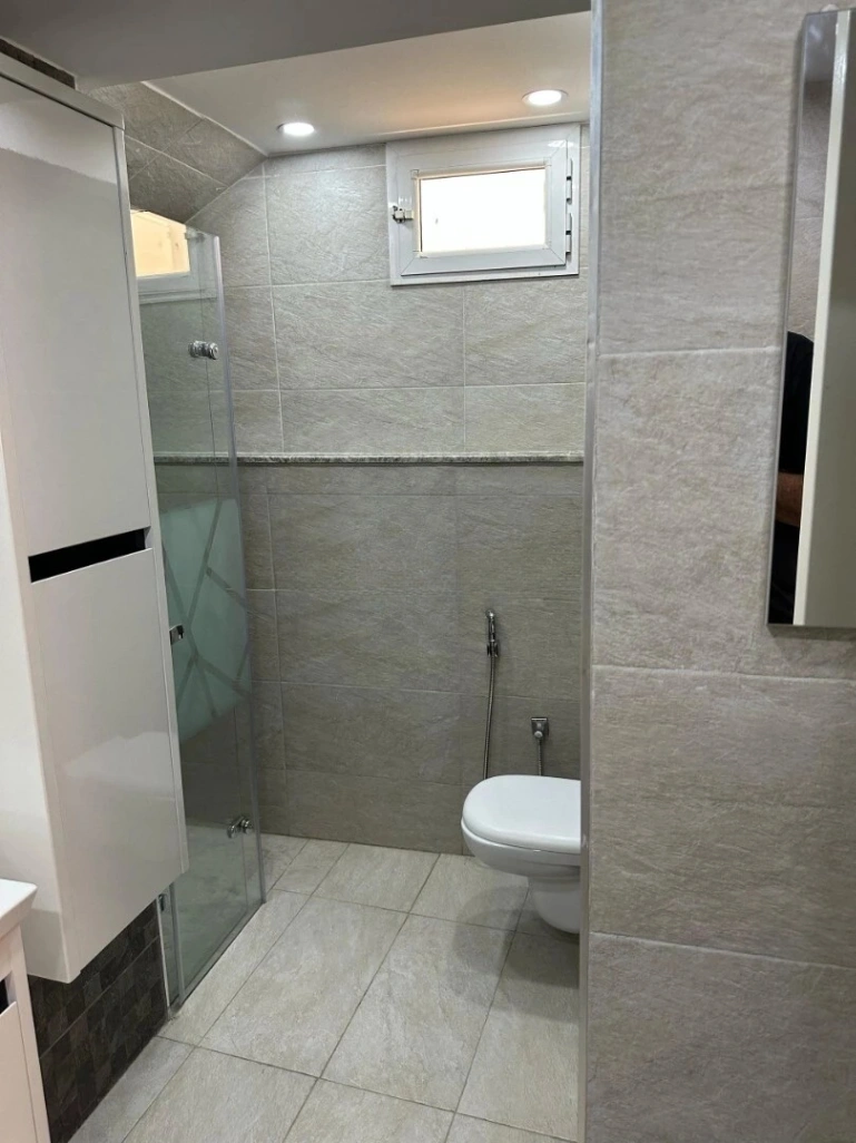 Appartement à vendre à Kouba