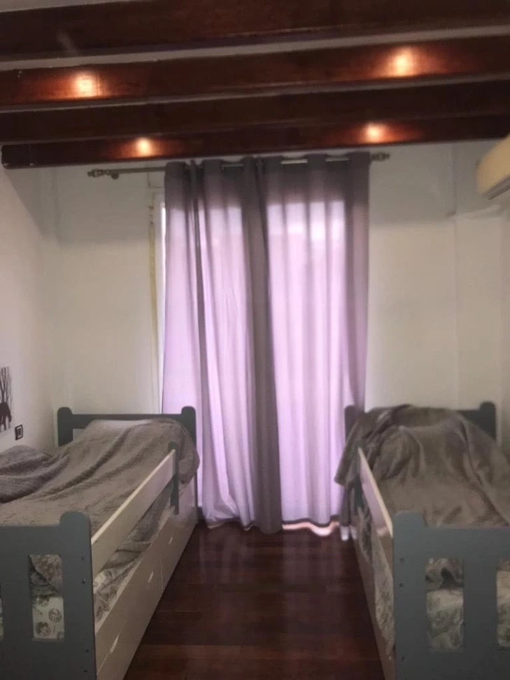 Appartement à vendre à Draria