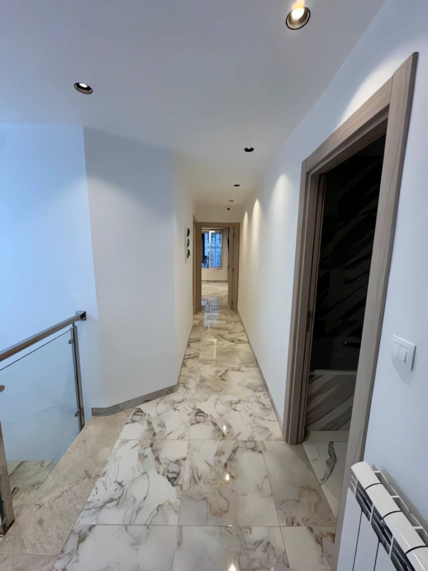 Appartement à vendre à Hydra