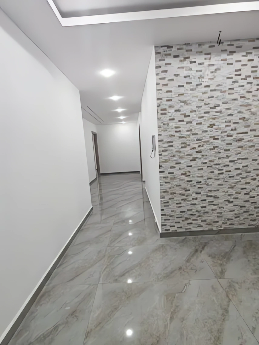 Appartement à vendre à Bir Mourad Rais