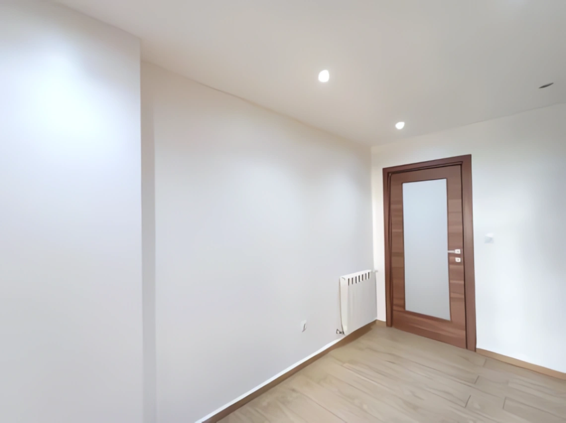 Appartement à louer à Birkhadem