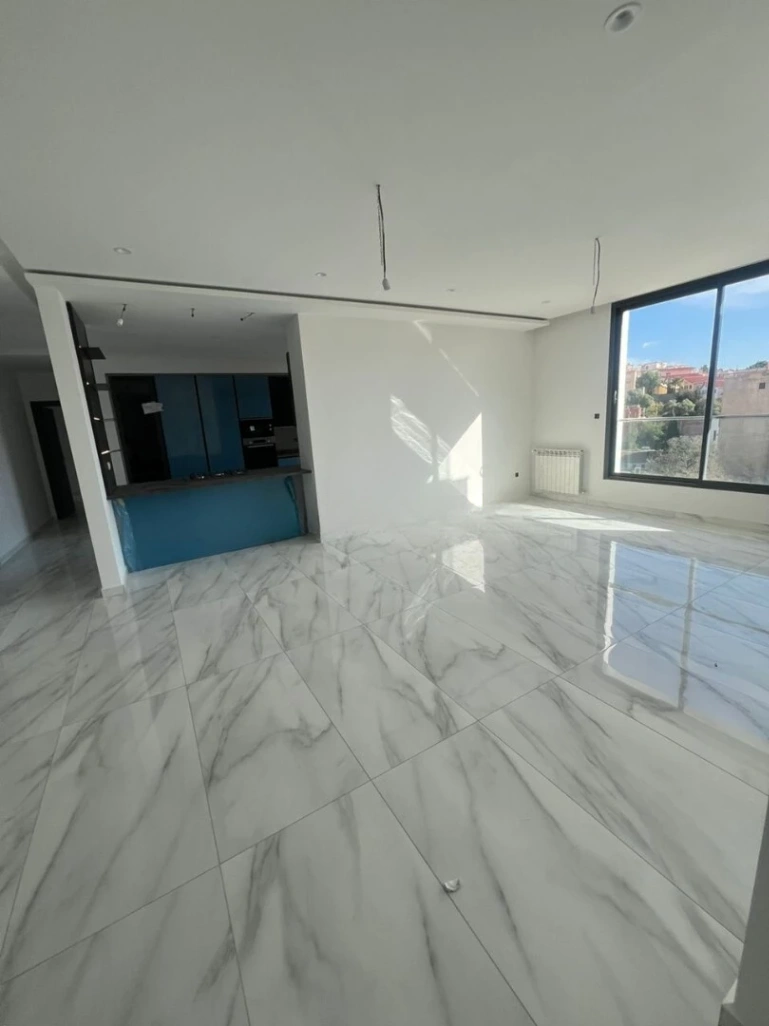 Appartement à vendre à Birkhadem