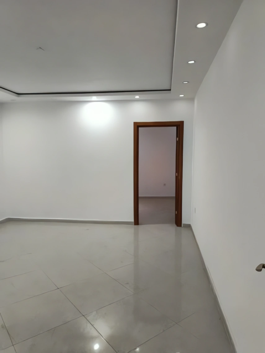 Appartement à vendre à Bordj El Kiffan
