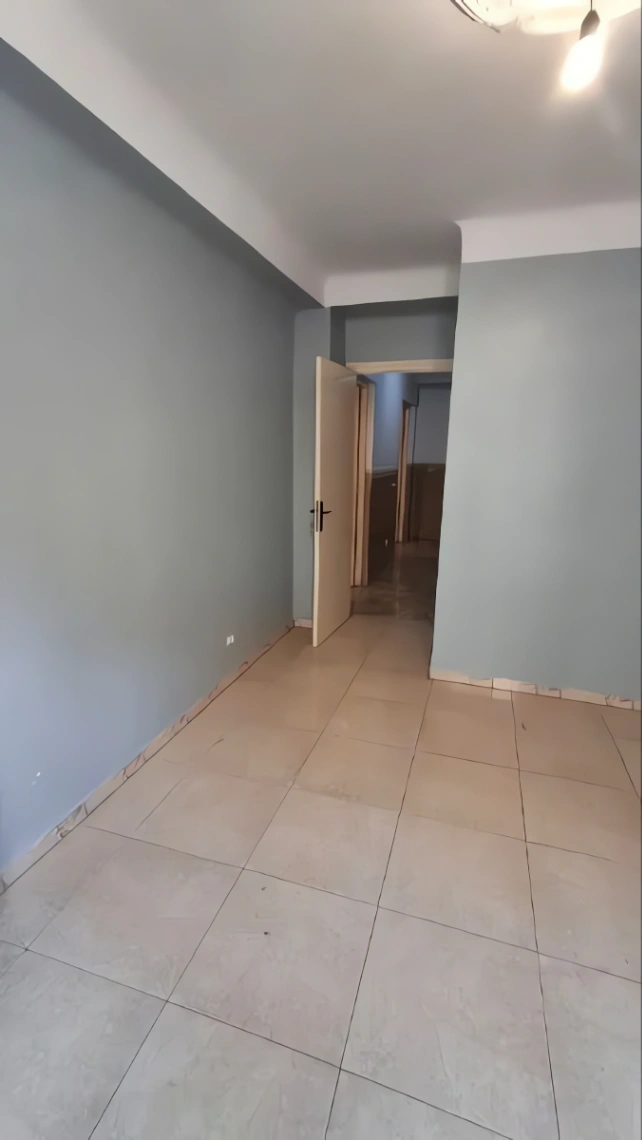 Appartement à vendre à Oran
