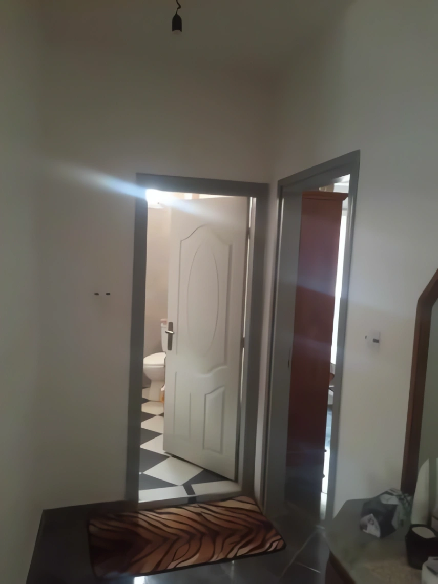 Maison à vendre à Bejaia