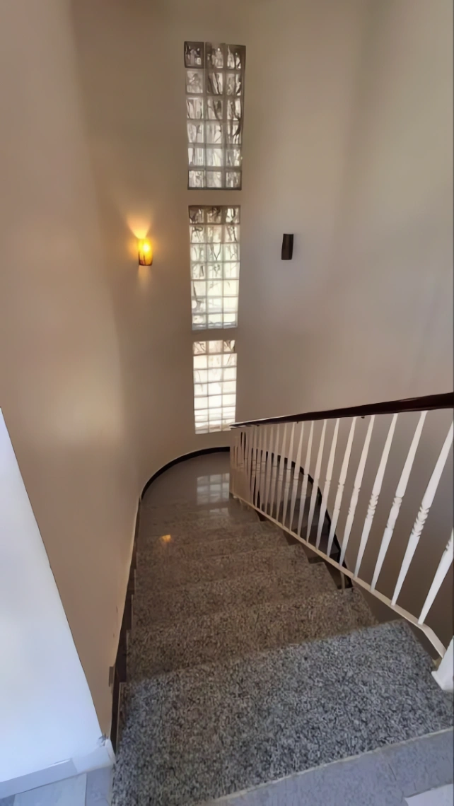 Maison à vendre à Oran