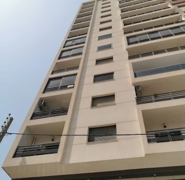 Appartement à vendre à Bir El Djir