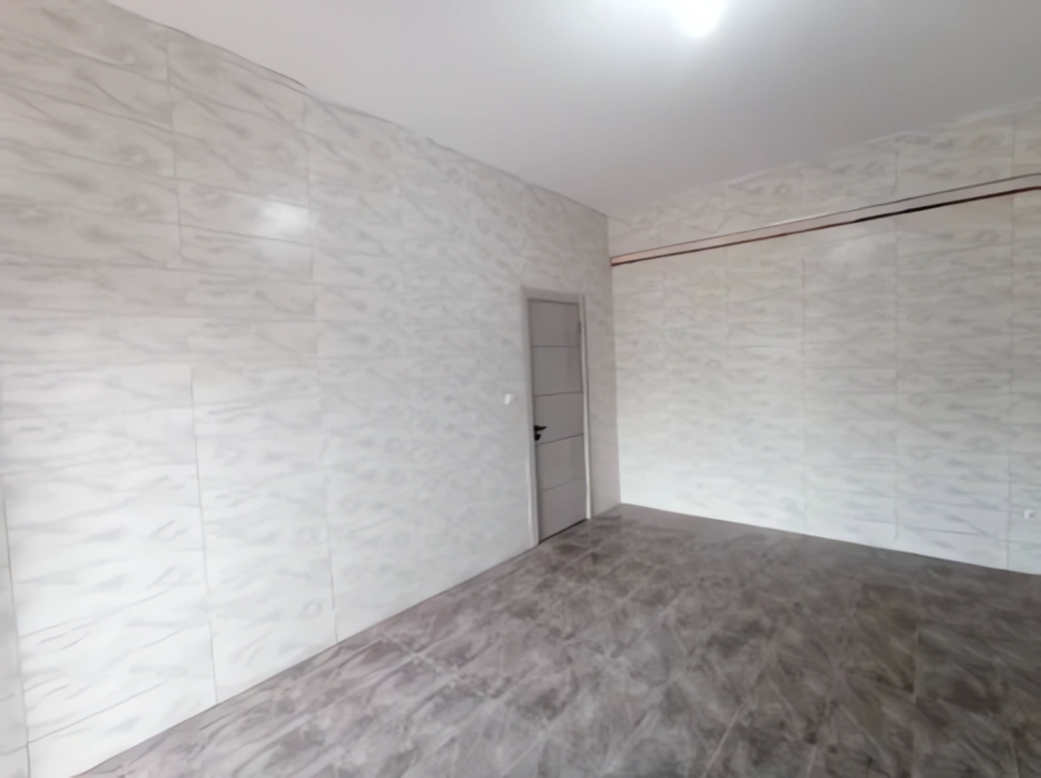 Appartement à louer à Hydra