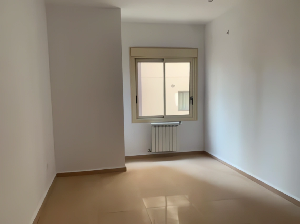 Appartement à louer à Hydra