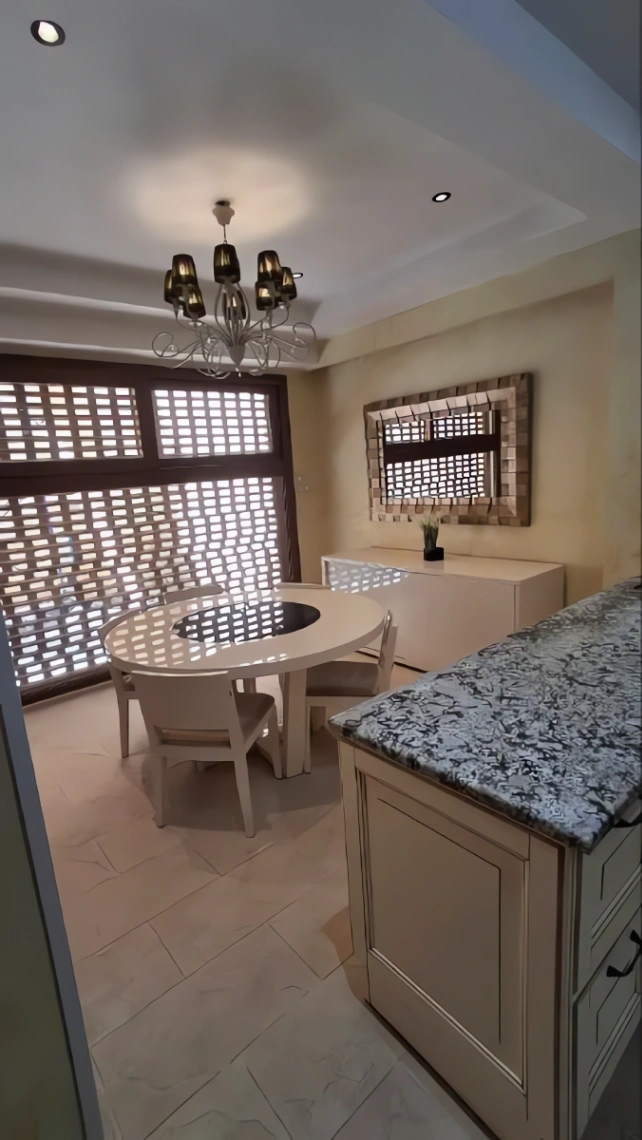 Maison à vendre à Oran
