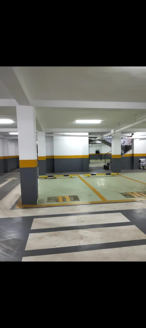 Appartement à vendre à Bab Azzouar