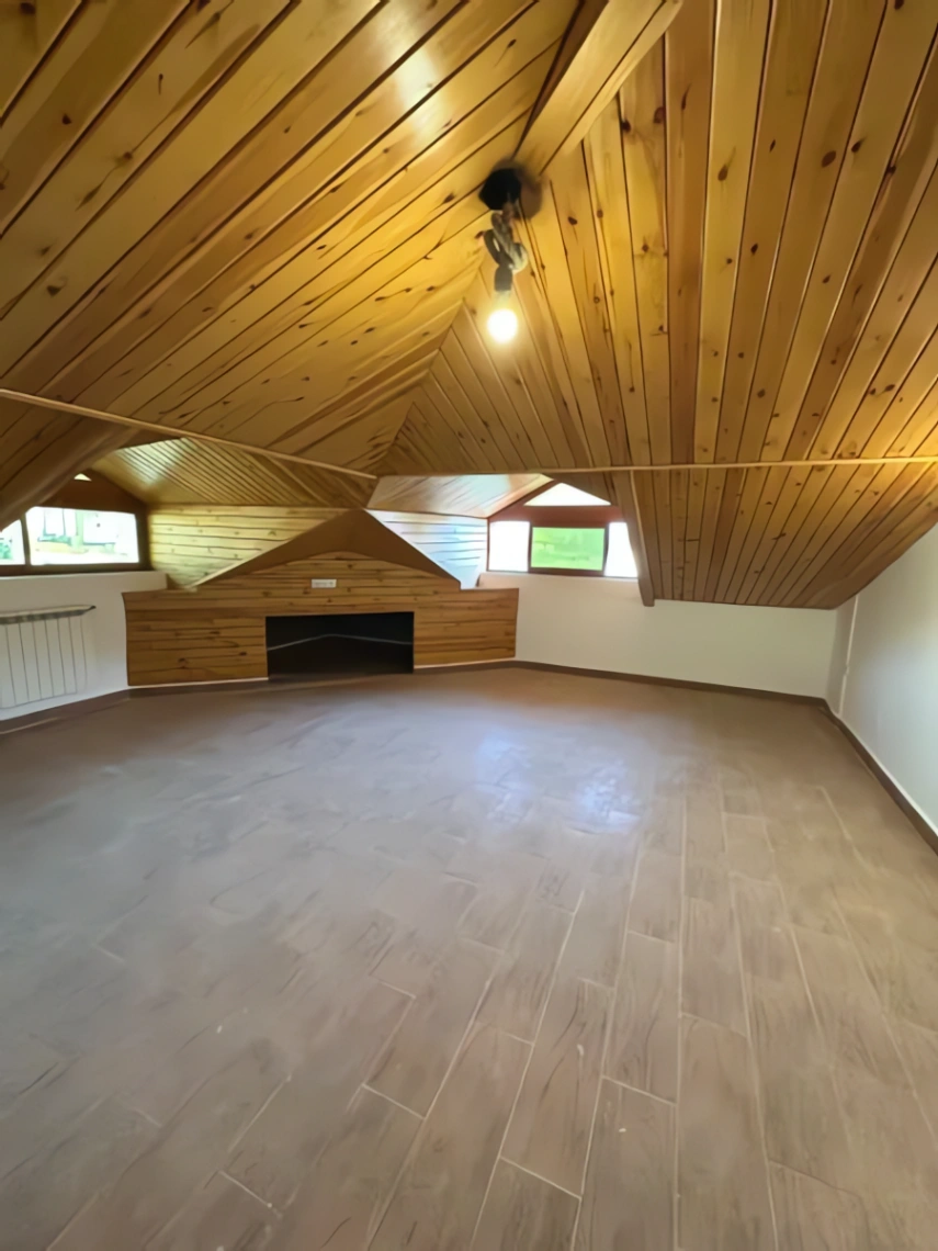 Appartement à vendre à Draria