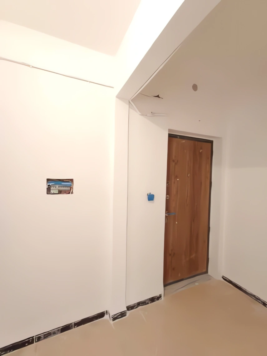 Appartement à vendre à Dar El Beida