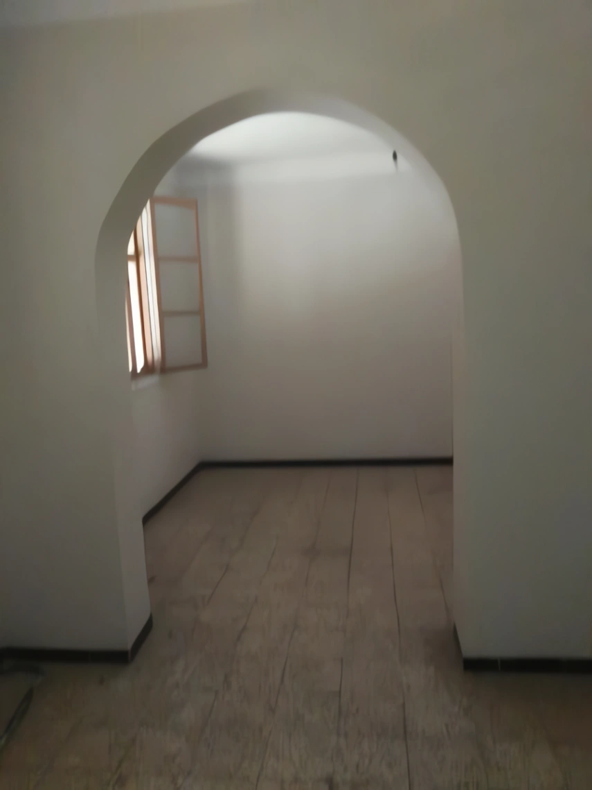 Appartement à vendre à Bejaia