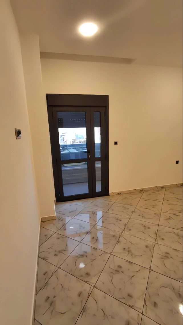 Appartement à vendre à Oran